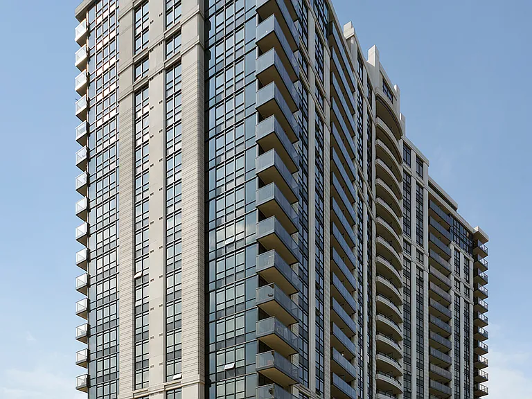 105 Harrison Garden Blvd — Photo 3