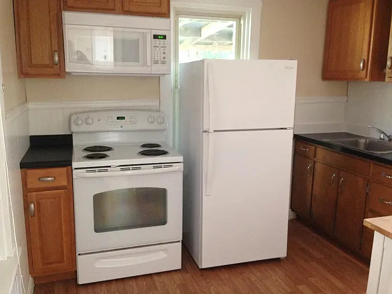 148 West Frederick Street — Photo 2