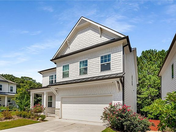 2nd image of 1884 Commons Pl NW