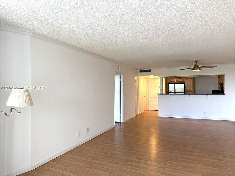 3800 N Hills Dr #401 — Photo 6