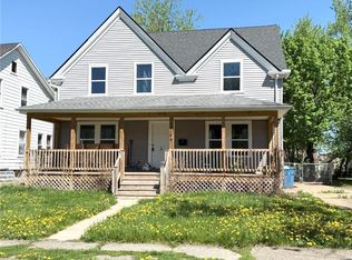 1745 E 30th St, Lorain, OH 44055