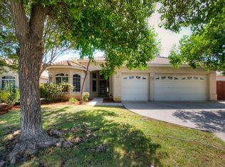 2393 E Omaha Ave, Fresno, CA 93720