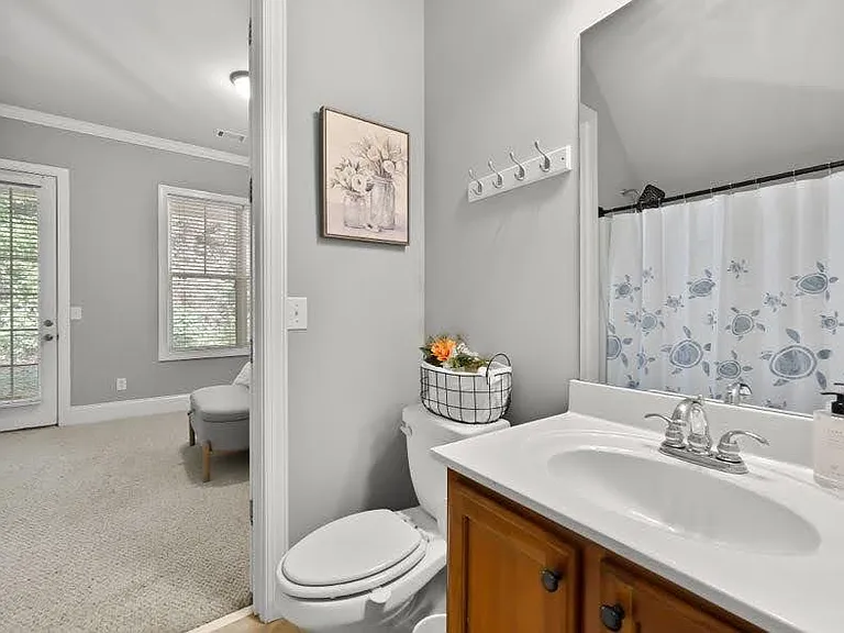 1151 Gateview Dr — Photo 8