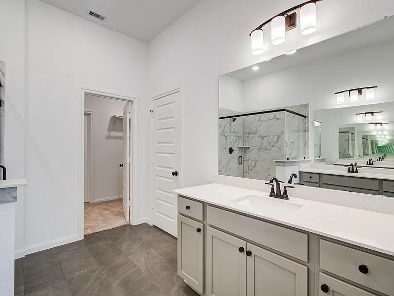 7231 Yarrow Blossom Ct — Photo 28