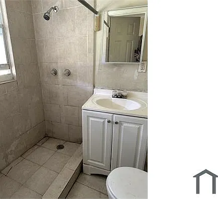 1 bed, 500 sqft, $2,039 — Photo 2