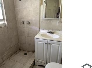 515 NW 58th St #3, Miami, FL 33127