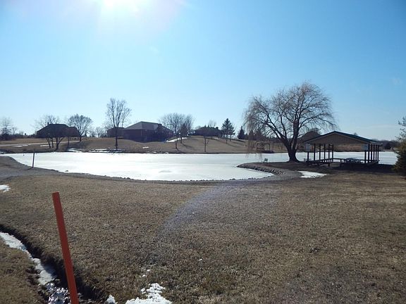 5th image of 2979 Cottonwood Ln