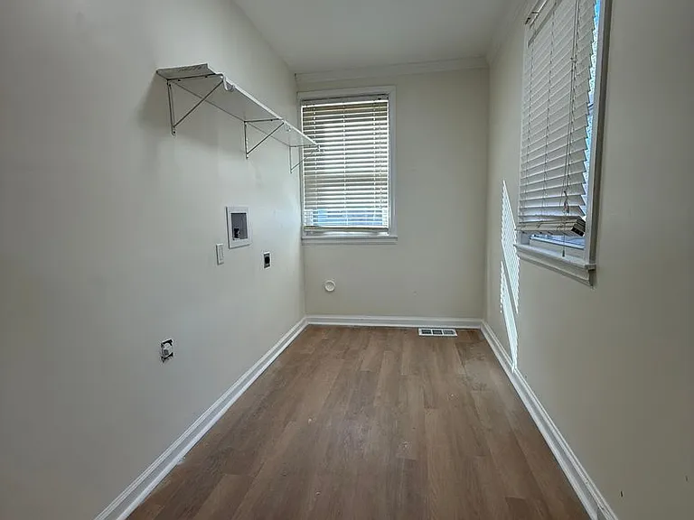 15 Bradley Dr — Photo 6