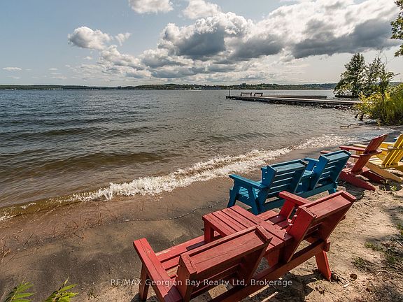 3rd image of 525 Midland Point Rd #63