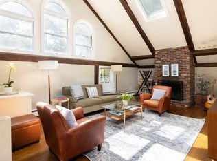 816 Washington St #2, Brookline, MA 02446