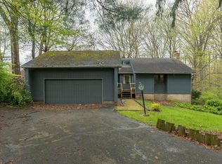 5244 Dungannon Cir NW, Canton, OH