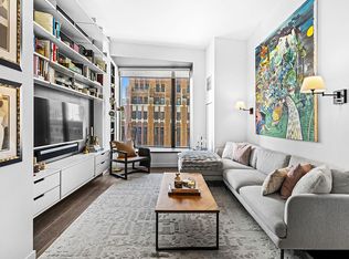 11 Hoyt St #15B, Brooklyn, NY