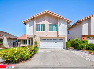 2759 Wyckersham Pl, Fullerton, CA 92833