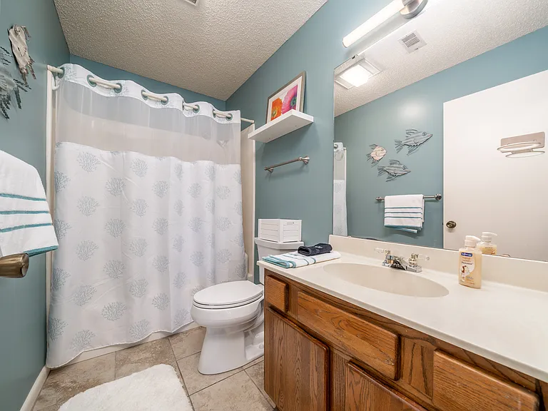 1319 Airport Rd #2A — Photo 19
