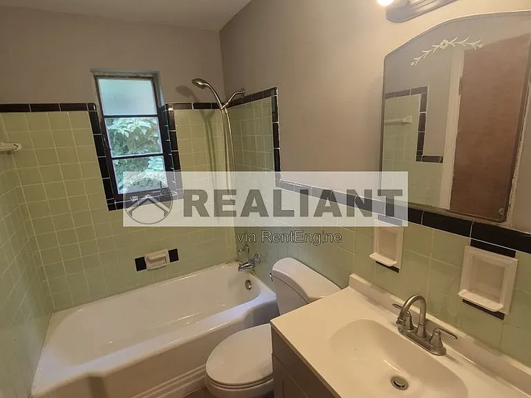 501 Hallam Ave — Photo 11