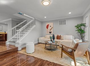 3833 Burton Cmn, Fremont, CA 94536