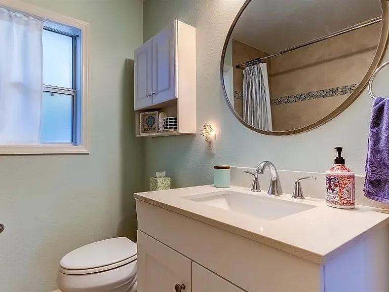 1226 Sedeeva Cir S — Photo 12