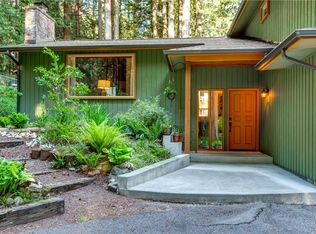 1846 Governor Rd, Bellingham, WA 98229