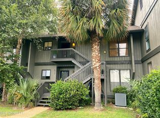 250 Lanai Vlg, Diamondhead, MS 39525