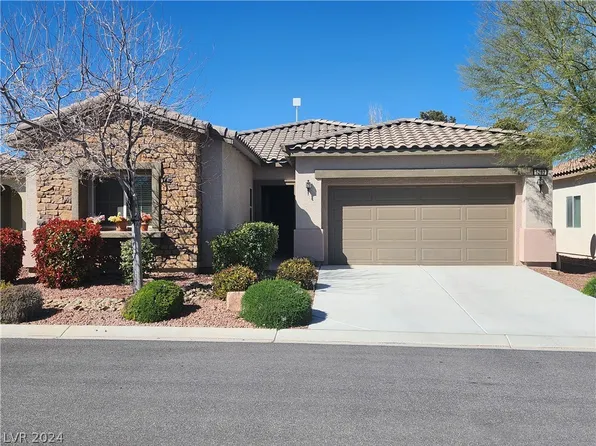 5283 Lilia Ave, Pahrump, NV 89061