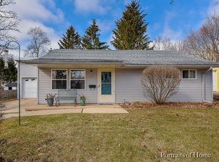 112 Orchard Ln, Dekalb, IL 60115