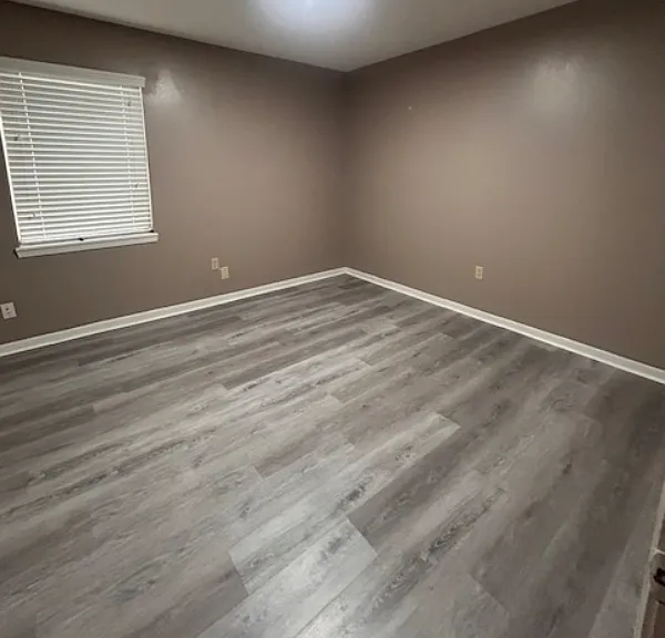 106 Forest Creek Dr — Photo 8