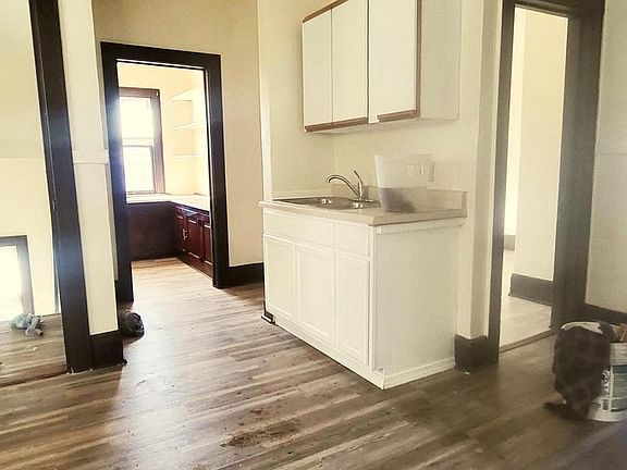 5th image of 3381 N 21st STREET #3383