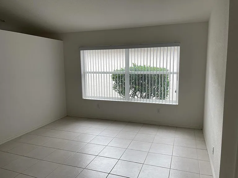 4178 Bluff Harbor Way — Photo 27