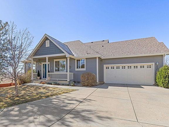 3rd image of 636 Wild Ridge Cir