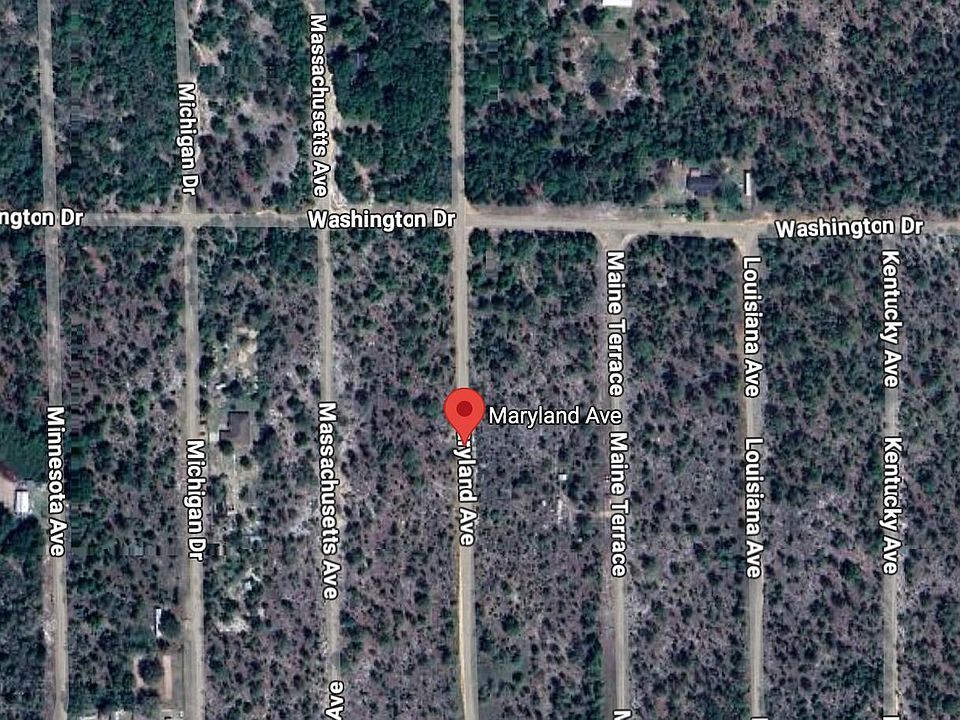 1st image of 00 Maryland Avenue