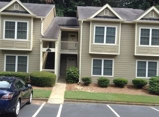 34 Springhedge Ct SE, Smyrna, GA 30080