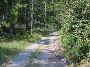 Keister Rd, Lewisburg, WV 24901