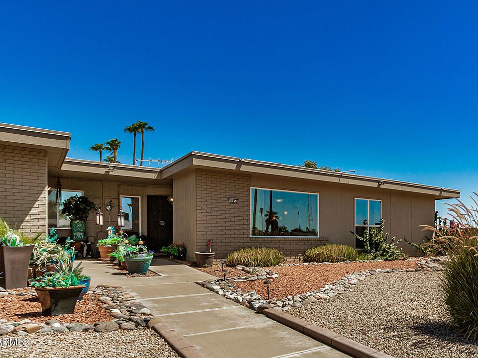 1st image of 10852 W THUNDERBIRD Boulevard