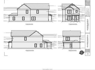 303 Luther St #A, College Station, TX 77840