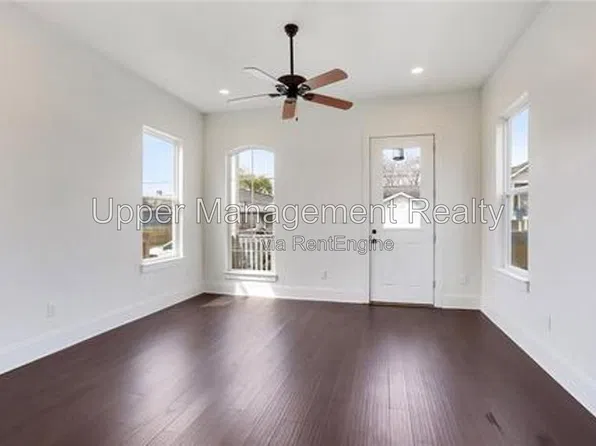 1621 Port St, New Orleans, LA 70117