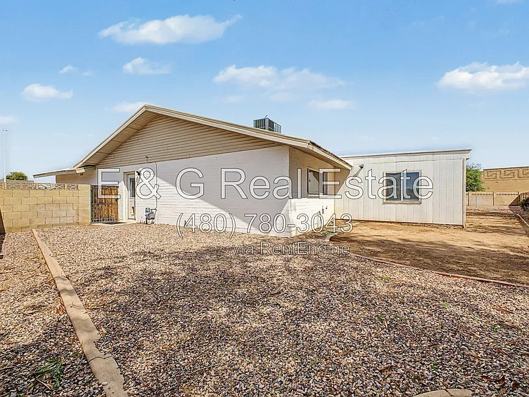 4401 S Rita Ln — Photo 35