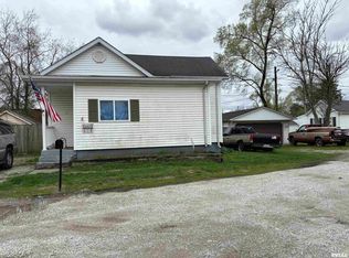 6 Starnes St, Ringwood, IL 60072