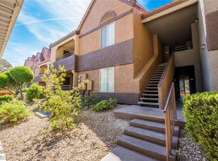 2200 Fort Apache Rd #1087, Las Vegas, NV 89117
