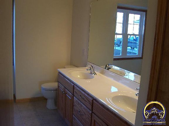 5th image of 4505 SW Misty Harbor Ave
