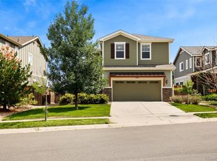 574 Cordova Ct, Lafayette, CO 80026