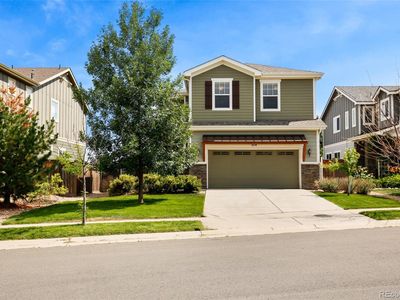574 Cordova Ct, Lafayette, CO, 80026