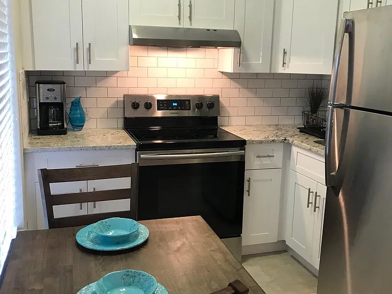 854 Bougainvillea Ln #4 — Photo 9