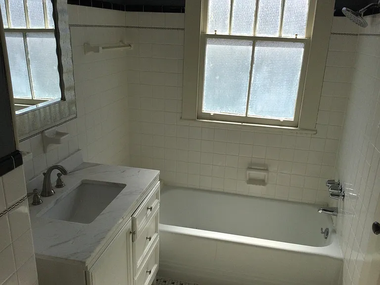149 Lake Ave — Photo 7