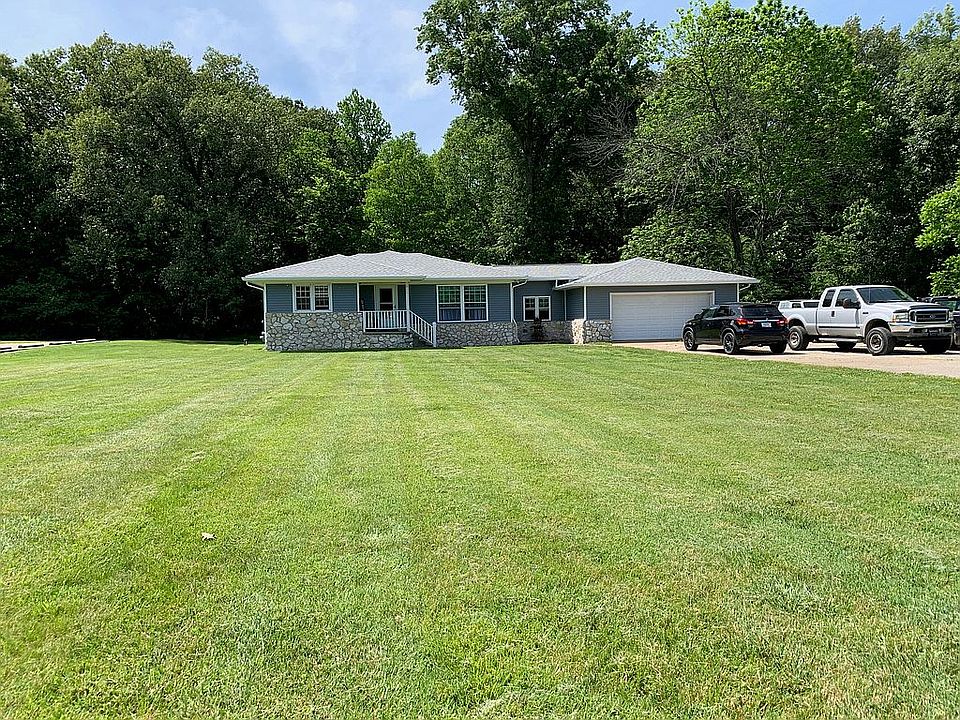 1st image of 1062 N State Road 66