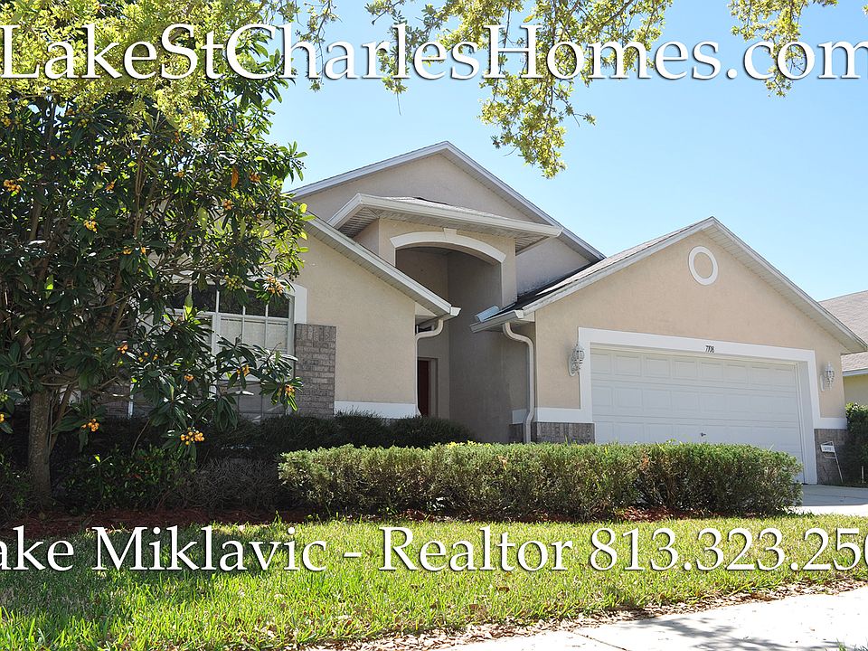 Call 813.323.2501