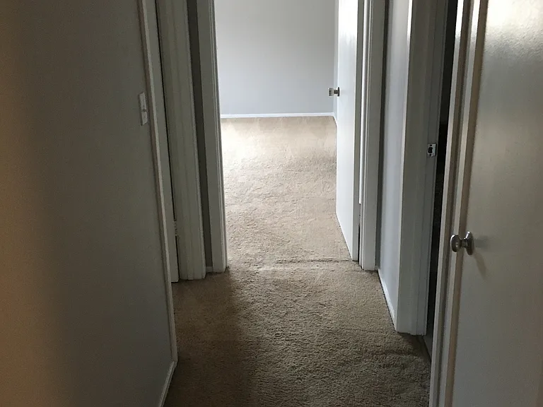 1933 Song Sparrow Ct — Photo 10