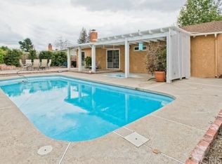 24147 Lemay St, West Hills, CA 91307