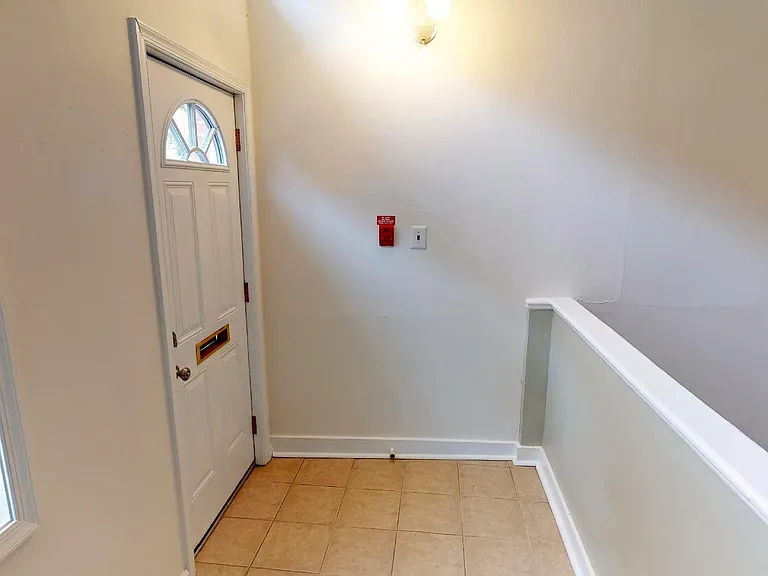 813 S 2nd St #1 — Photo 16