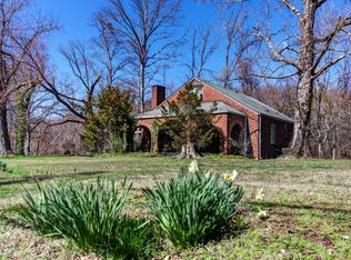 4703 Beaver Ridge Rd, Knoxville, TN 37931