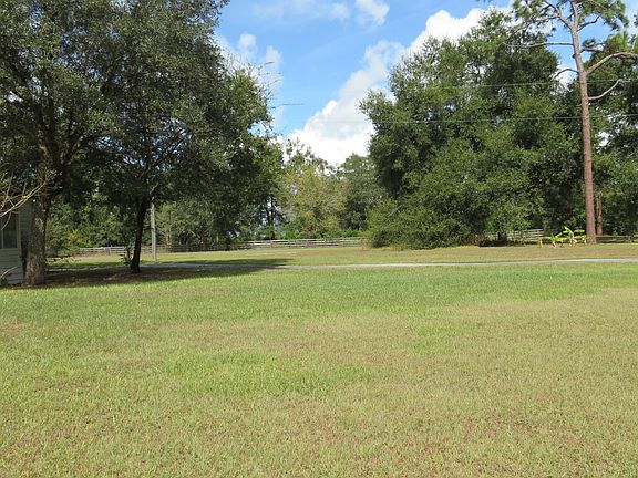 5th image of 2070 SE Highway 41